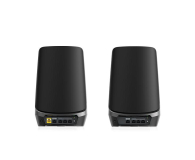 Netgear Orbi WiFi6E RBKE963B (11000Mb/s a/b/g/n/ac/ax) - 1056869 - zdjęcie 2